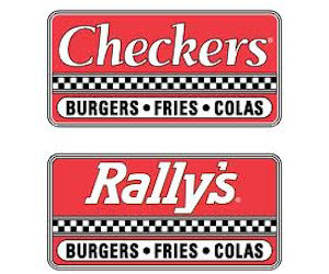 FREE Sundae Or Shake With Purchase - Checkers & Rally's - Coupons