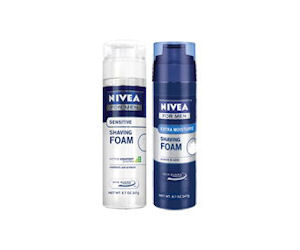 Nivea