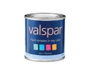 1st 100 000 Coupon For A Free Valspar Paint Sample At Lowe S Free   31581 