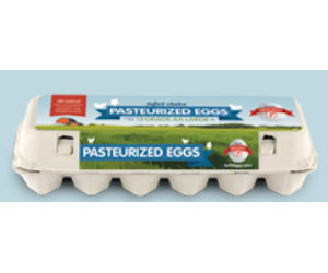 Secure a Free Dozen of Davidson's Safest Choice Pasteurized Eggs - Free ...