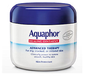 Free Aquaphor Healing Ointment Giveaway - 1st 2,500 at 3pm EST - Free ...