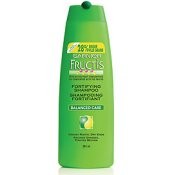 Garnier Fructis Strength & Repair Sample Pack - FREE! - Free Product ...