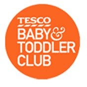 Tesco Baby & Toddler Club - FREE Magazines and Samples! - Free Product ...