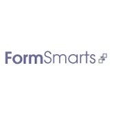 FormSmarts