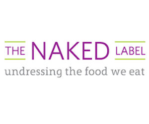 Grab A Free The Naked Label Product During Their Flash Giveaway Free Product Samples