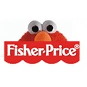 Fisher Price Print and Color Greeting Cards