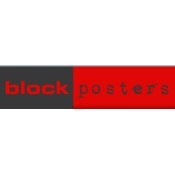 Block Posters