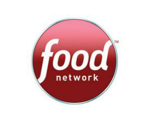 Win $3,000 in Food Network's Ultimate Summer Bash Sweepstakes - Free