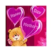 123 Mother's Day Ecards