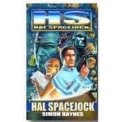 Download of Hal Spacejock