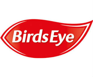 Birds Eye - Coupon for £1 off £5 on Birds Eye Products - Printable Coupons