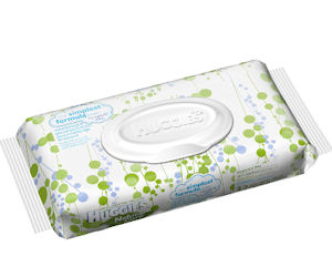 walgreens huggies wipes