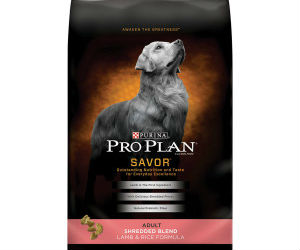 purina pro plan dog food coupons printable