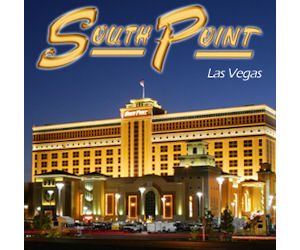south point casino and spa allow pets