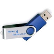 USB Memory Stick
