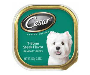 Publix cesar shop dog food coupon