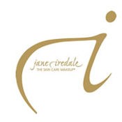 Jane Iredale Wipes I Love