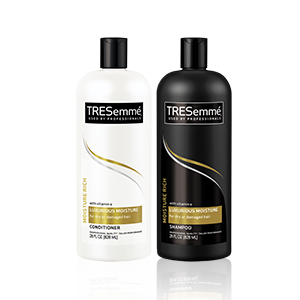 TRESemme for FREE at Publix with Coupon - Coupons