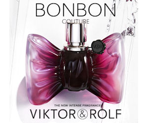 Free Sample Of Viktor Rolf Bonbon Couture 1st 10 000 Free Product Samples