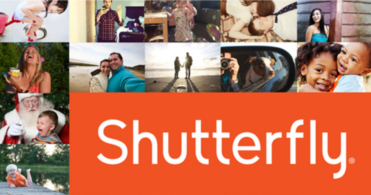 shutterfly exporter no longer works