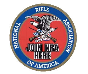 Sign Up for a Free 1 Year NRA Freedom Associate Membership - Free Stuff ...