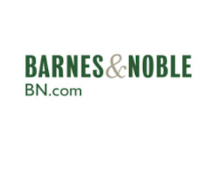 Barnes Noble Coupon For 25 Off In Store Printable Coupons