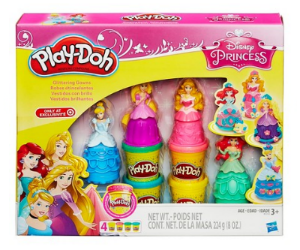 play doh sets target