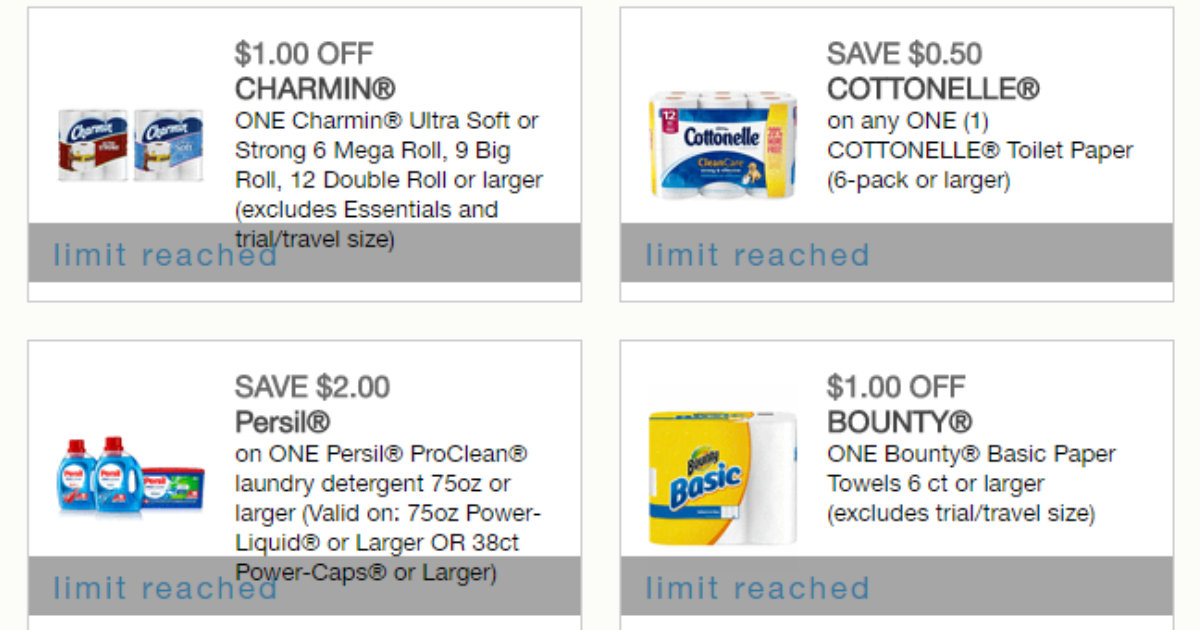 print-your-hot-household-coupons-now-printable-coupons