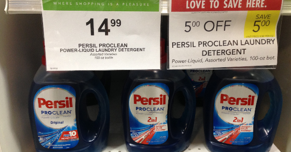 persil-laundry-detergent-at-publix-for-2-99-with-coupons-coupons