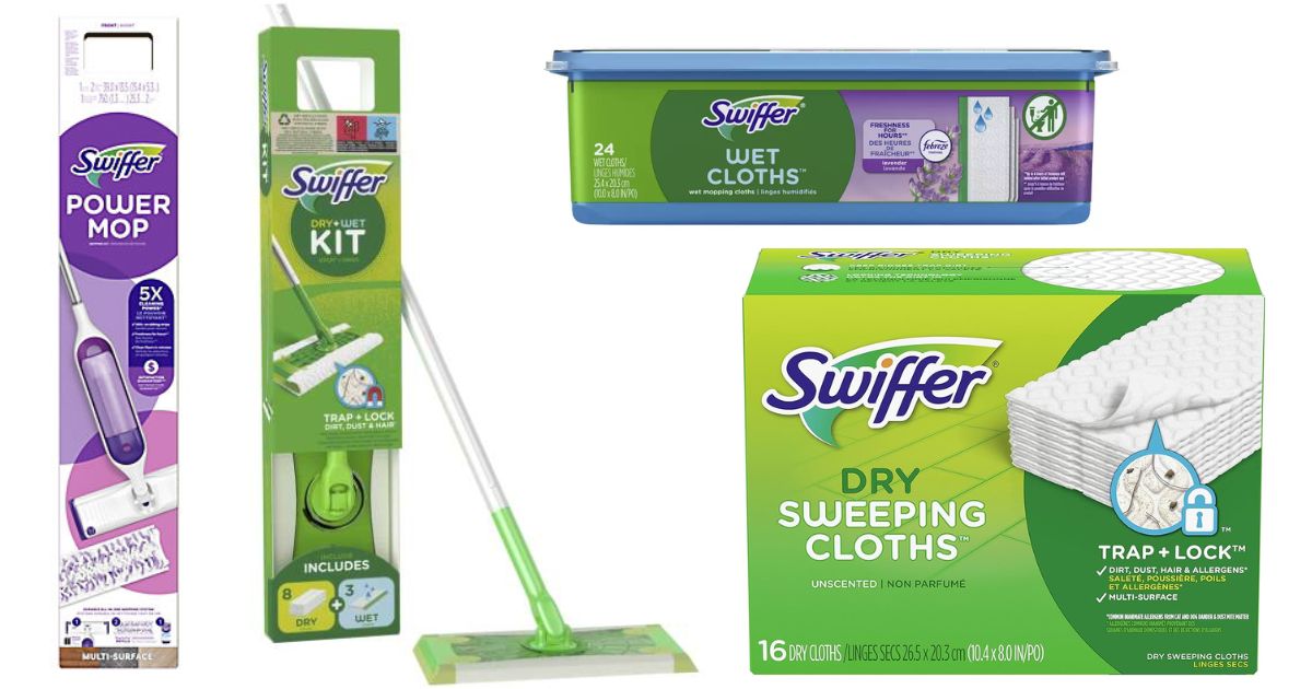 Coupon Deals Sweeper: Freebies, codes, and low, low prices.