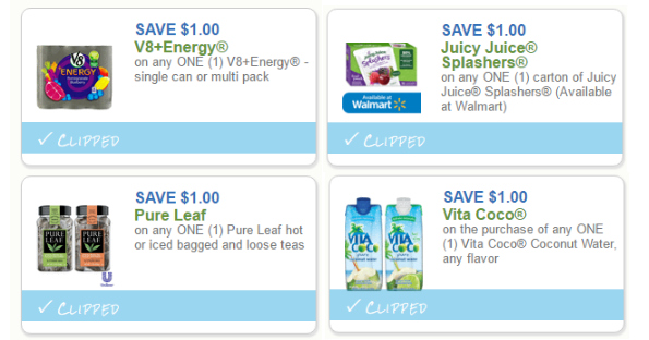 cheers-to-printable-beverage-coupons-printable-coupons